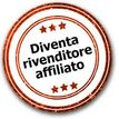 Diventa un rivenditore affiliato EditArea